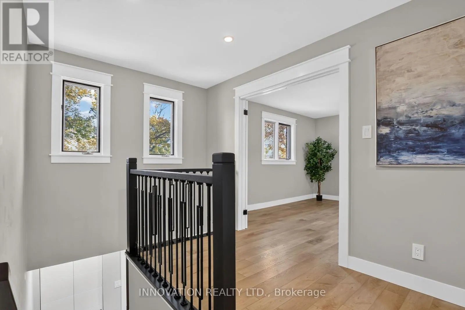 62 TRAILWAY CIRCLE