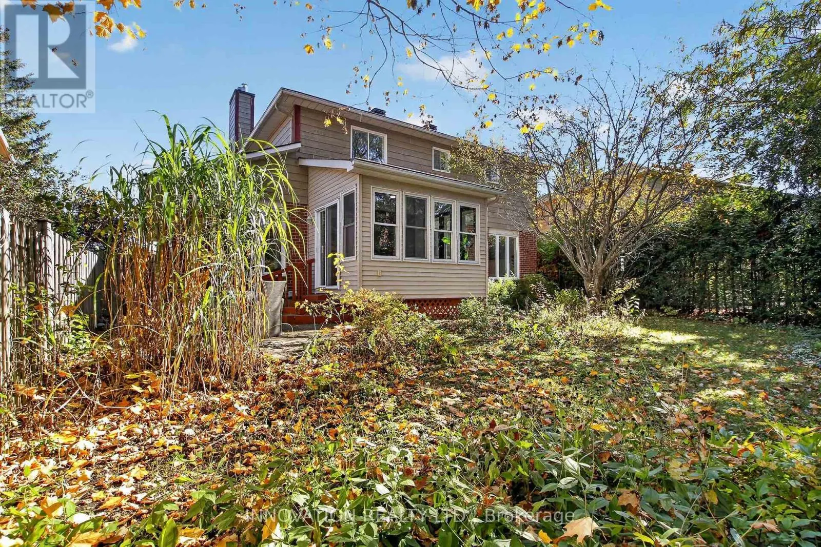 62 TRAILWAY CIRCLE