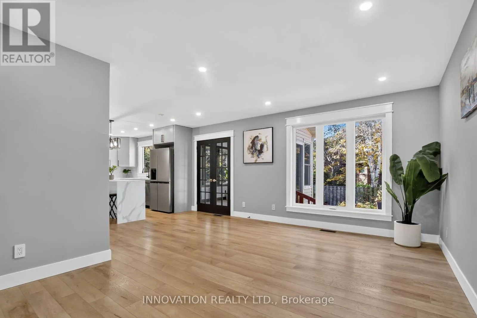 62 TRAILWAY CIRCLE