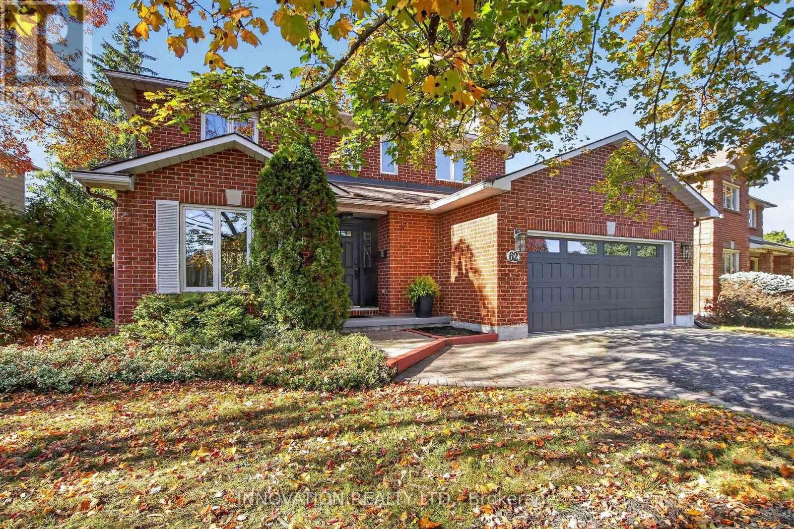 62 TRAILWAY CIRCLE
