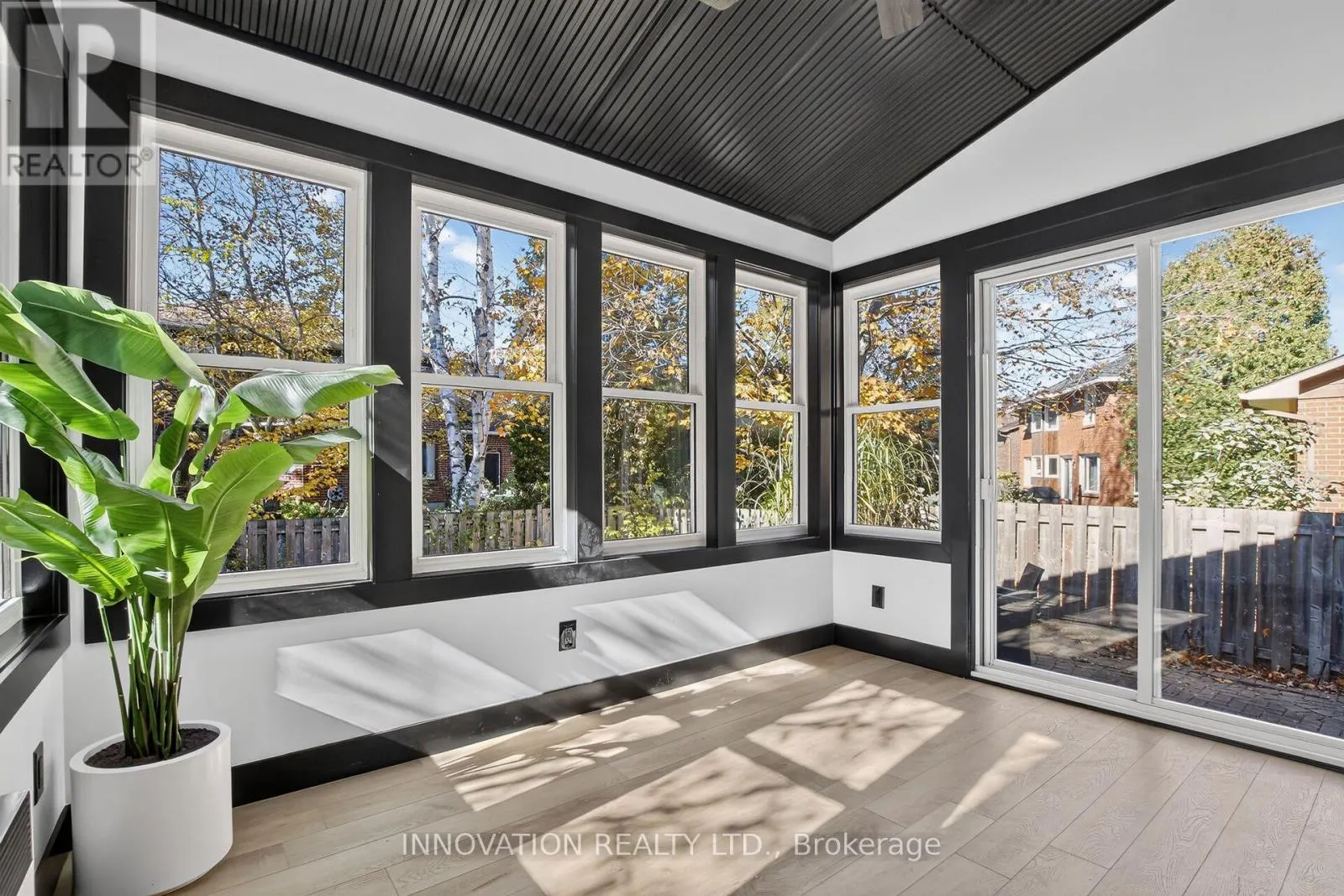 62 TRAILWAY CIRCLE