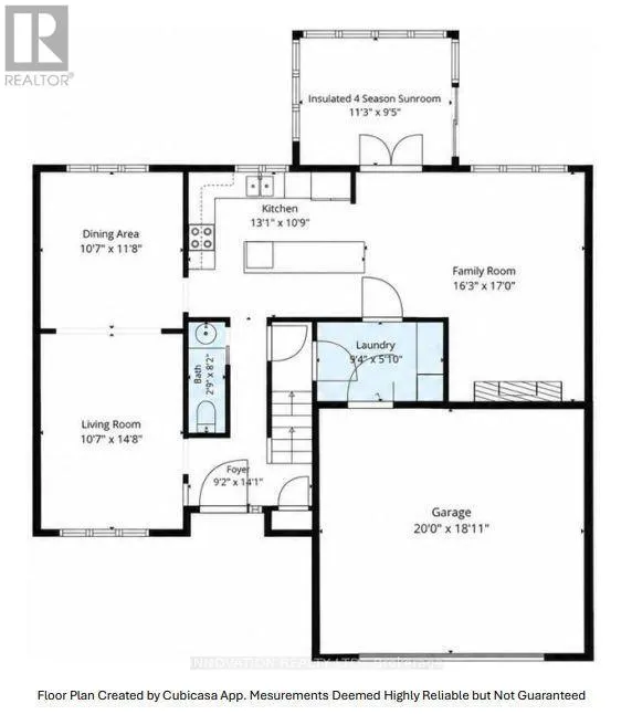 62 TRAILWAY CIRCLE