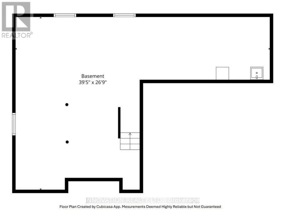 62 TRAILWAY CIRCLE