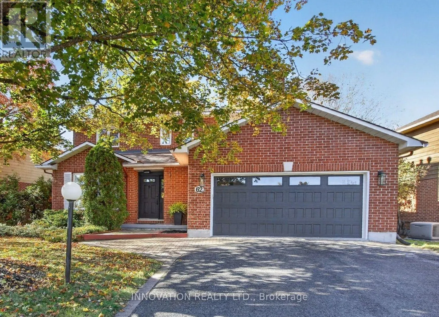 62 TRAILWAY CIRCLE