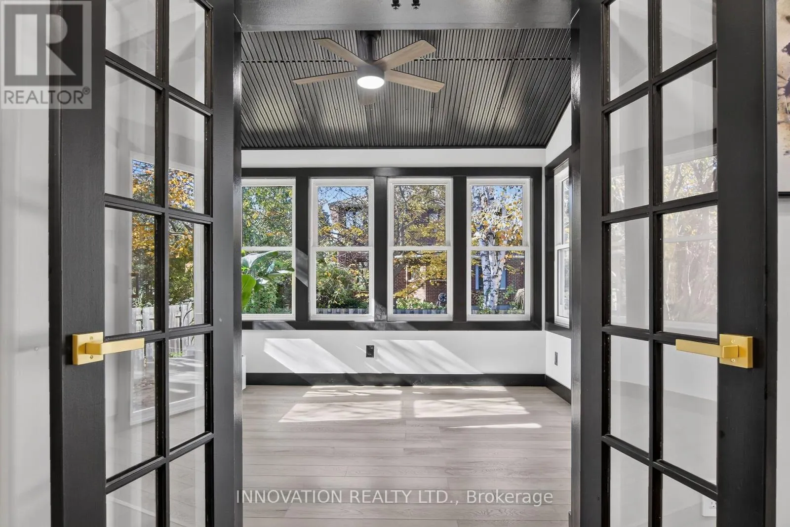 62 TRAILWAY CIRCLE