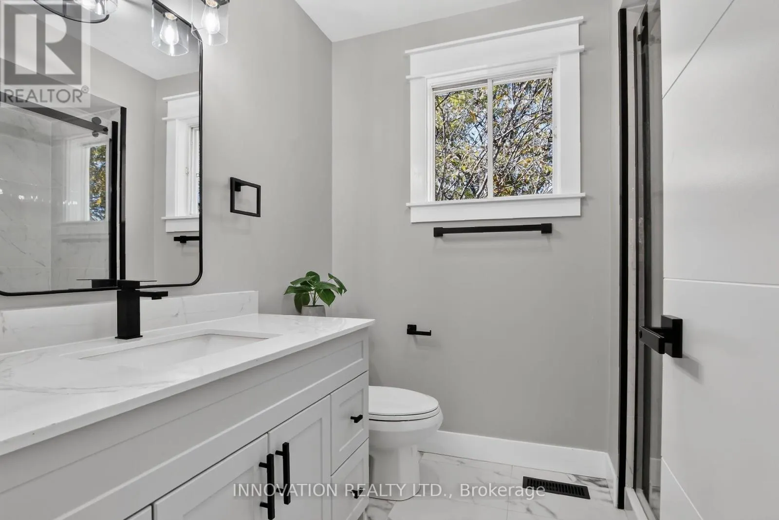 62 TRAILWAY CIRCLE