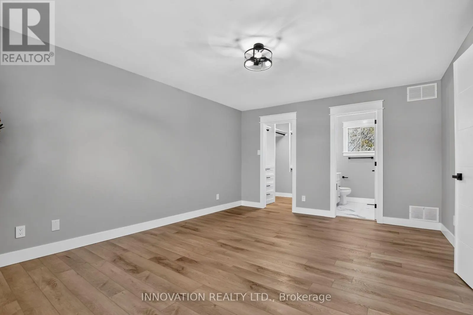 62 TRAILWAY CIRCLE