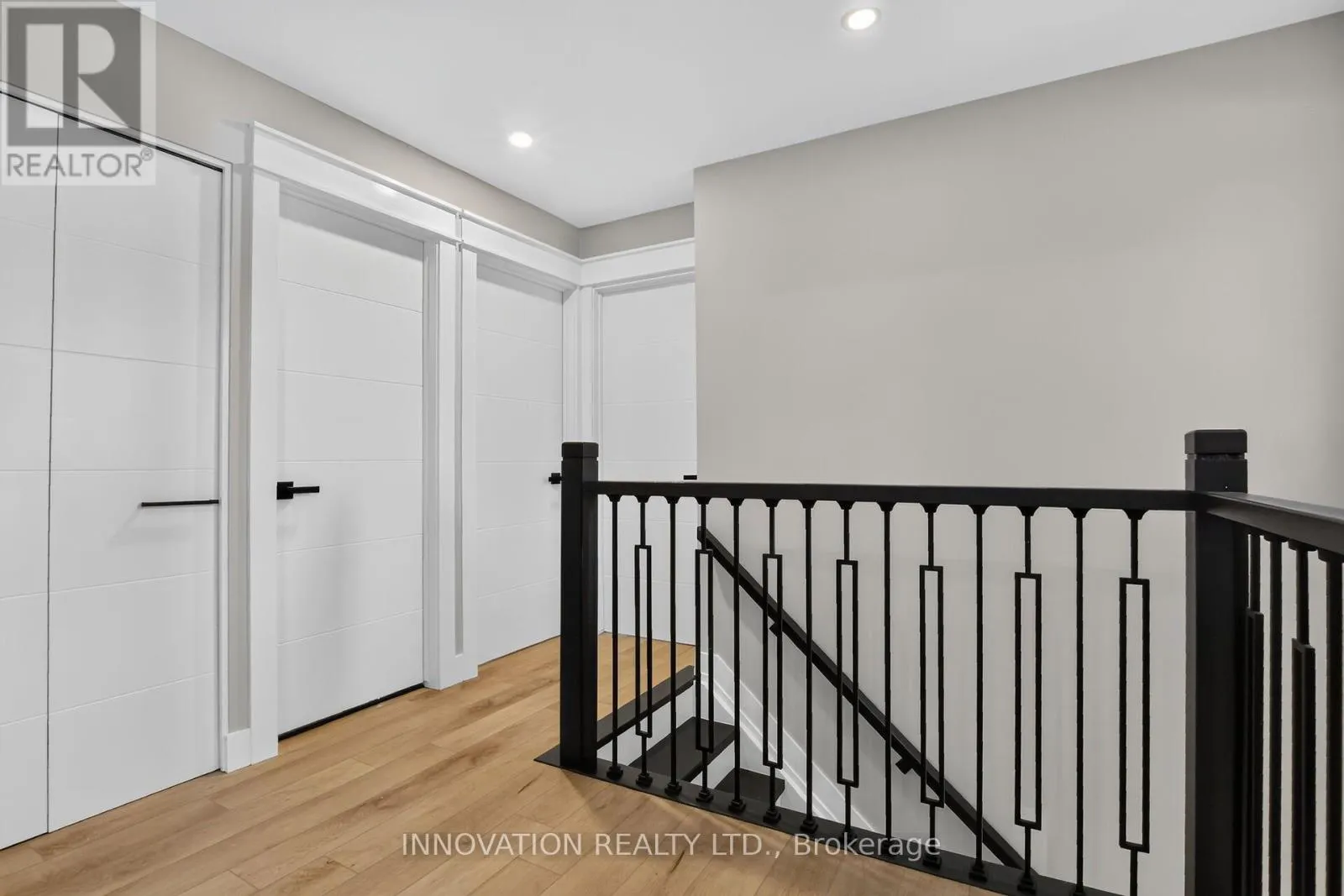62 TRAILWAY CIRCLE