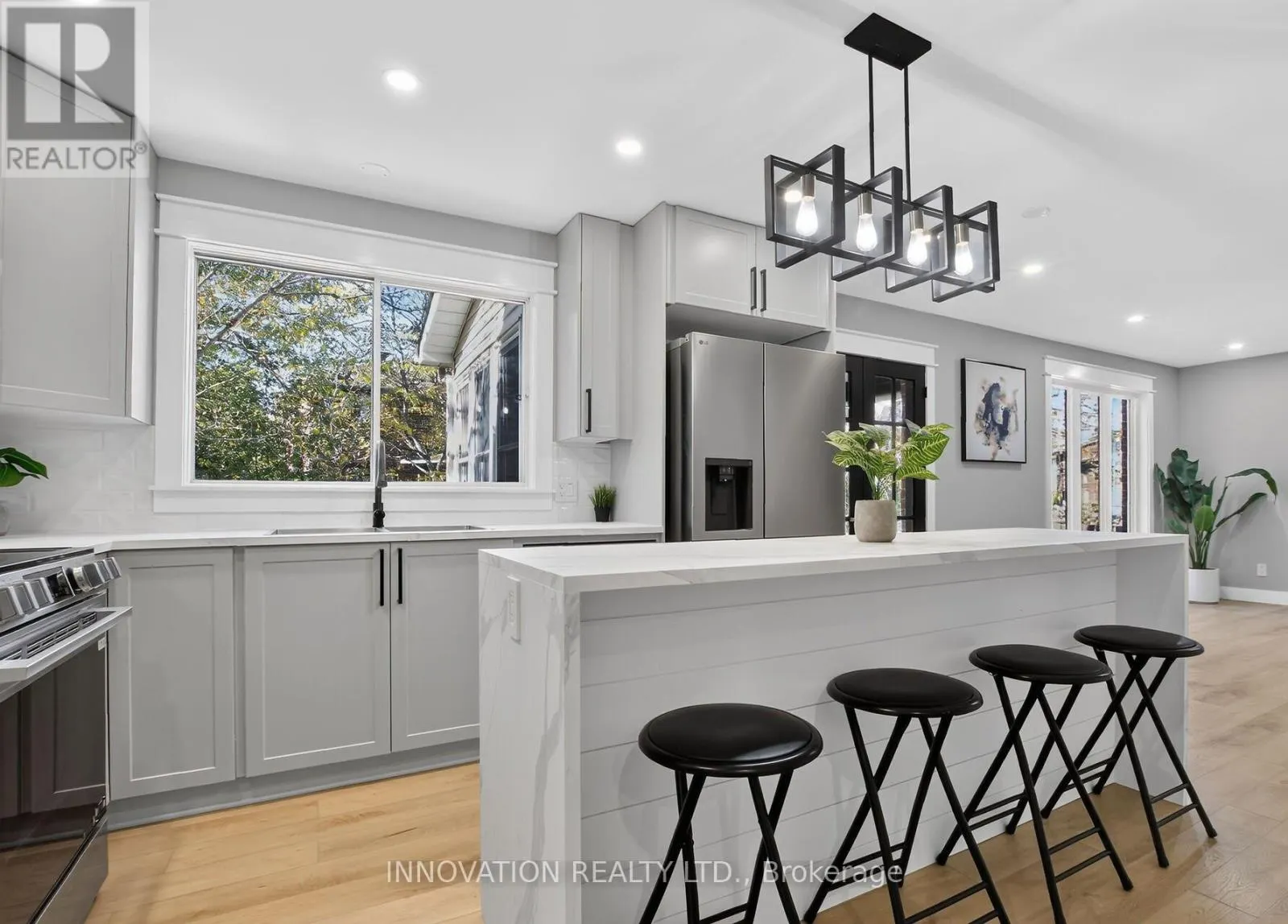 62 TRAILWAY CIRCLE