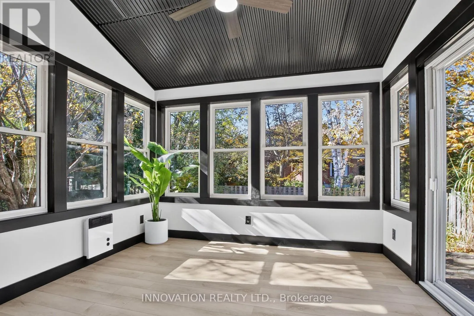 62 TRAILWAY CIRCLE