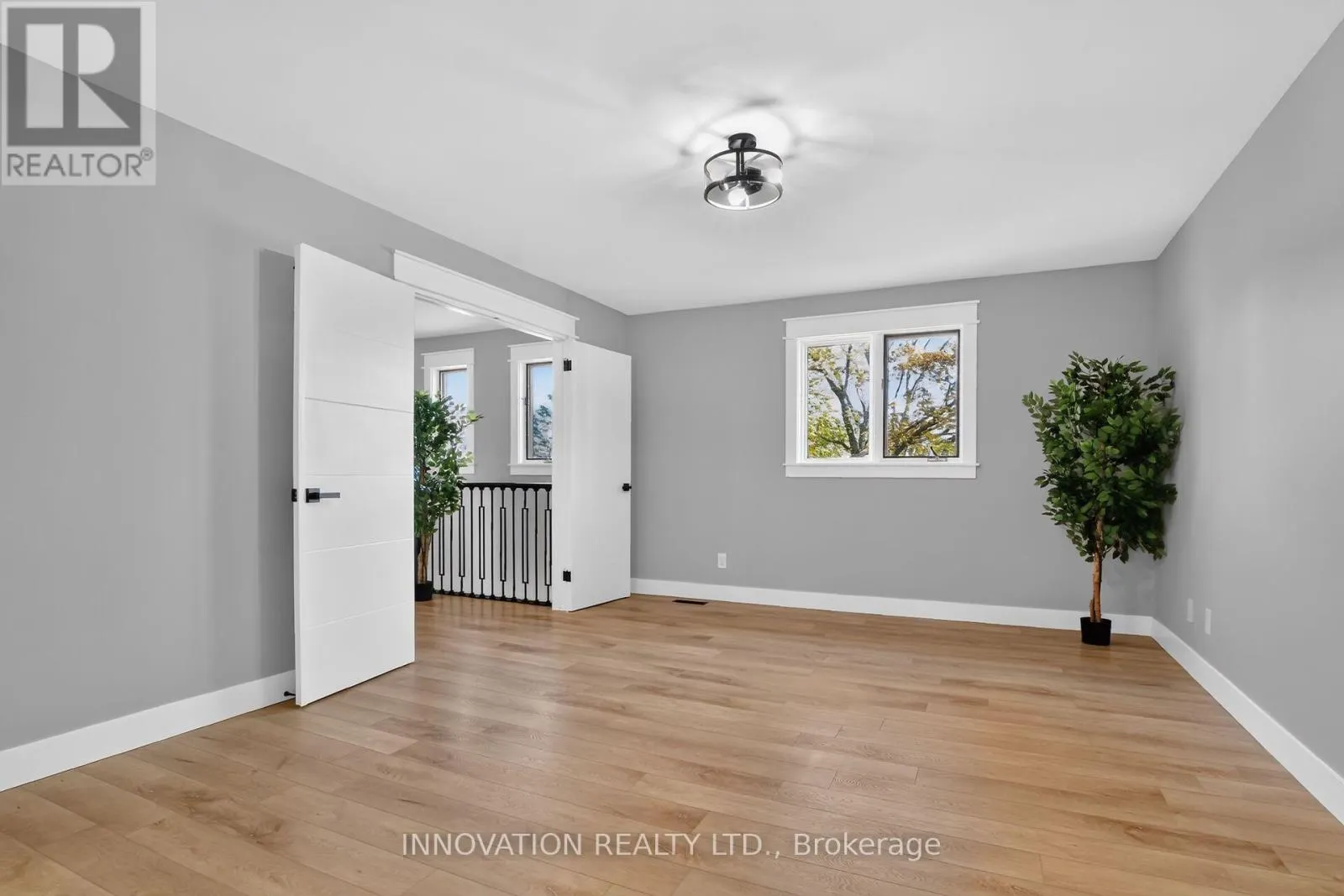 62 TRAILWAY CIRCLE