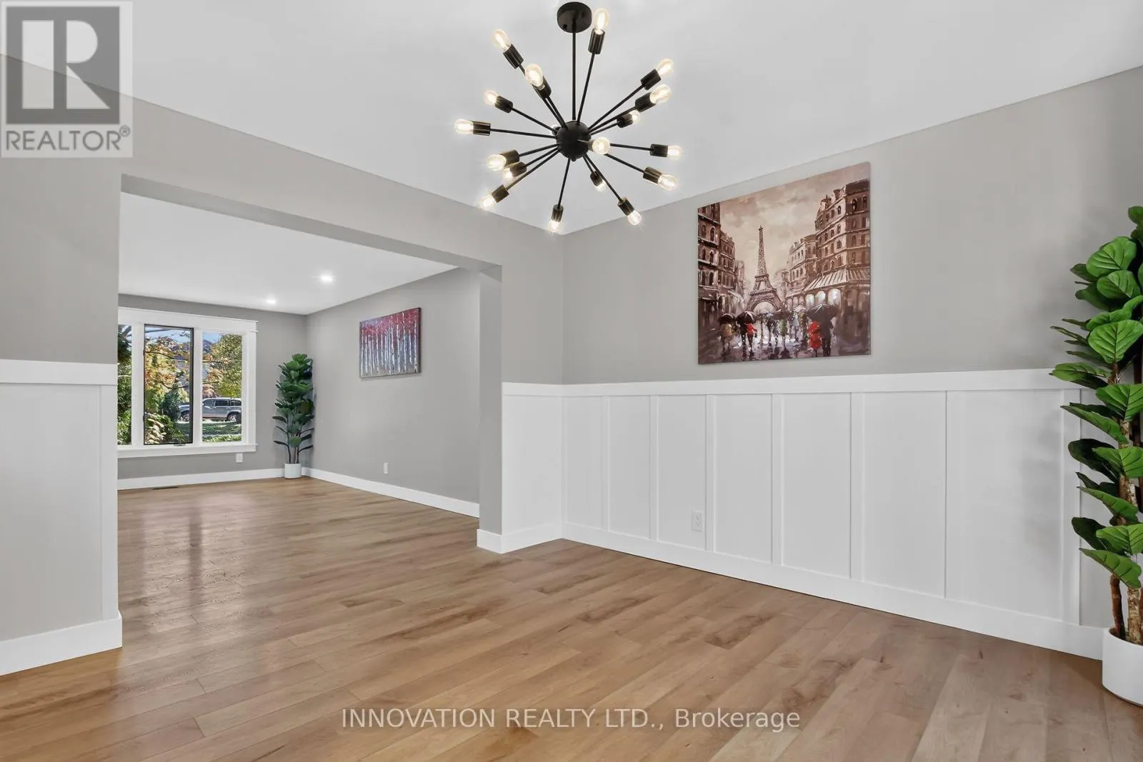 62 TRAILWAY CIRCLE