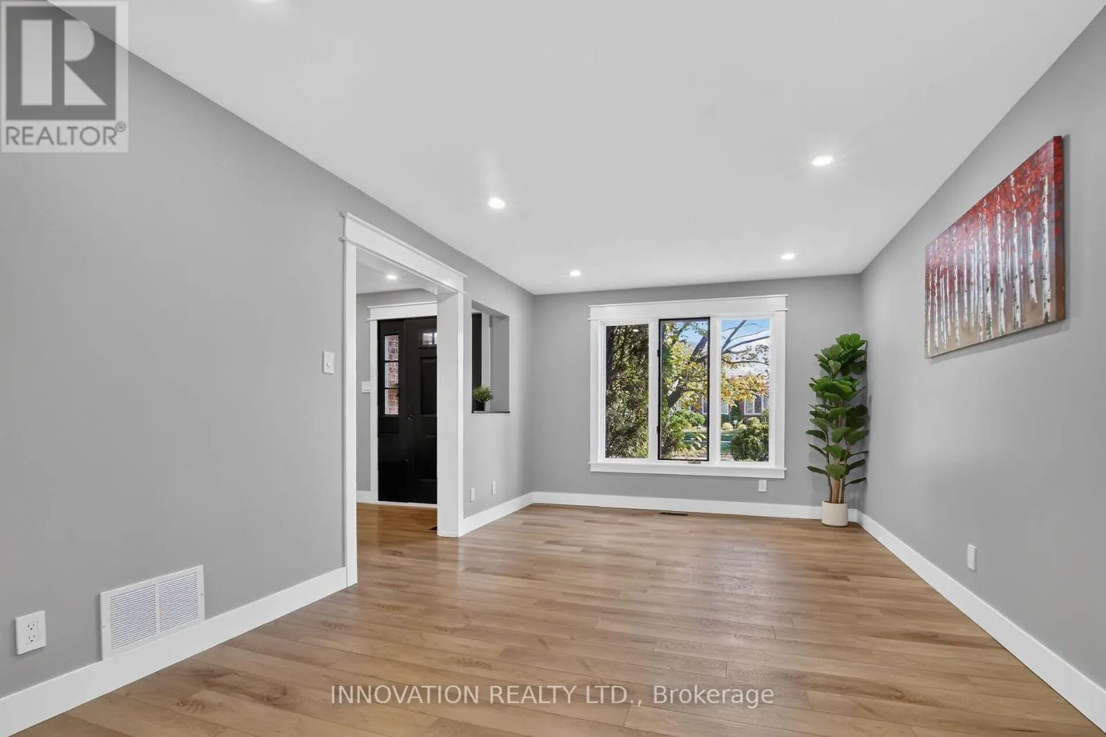 62 TRAILWAY CIRCLE