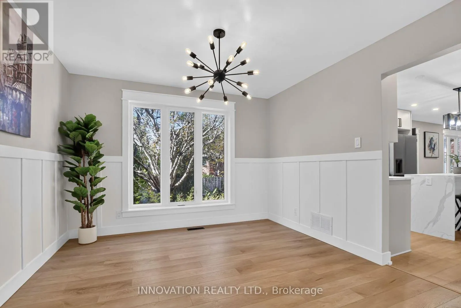 62 TRAILWAY CIRCLE