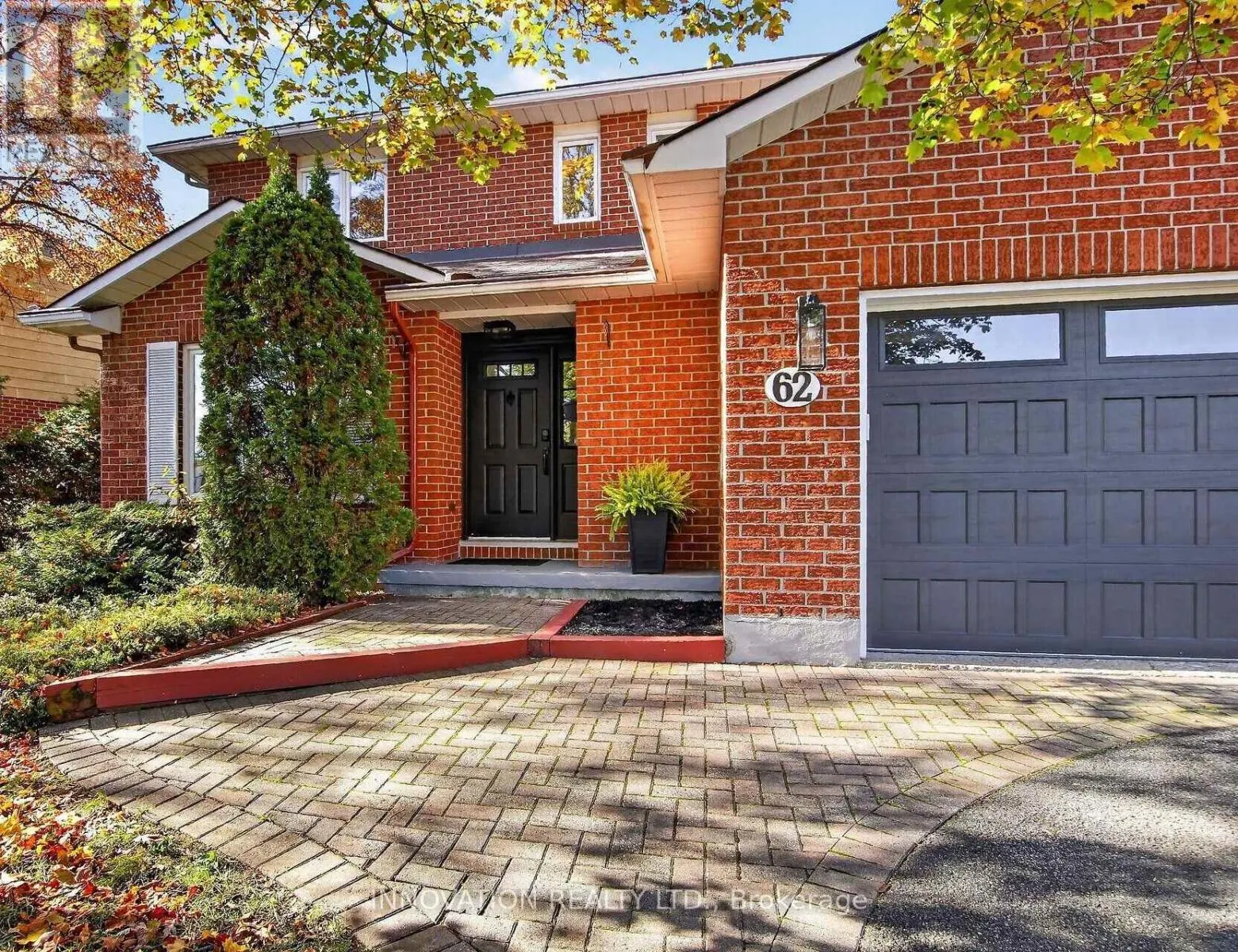 62 TRAILWAY CIRCLE