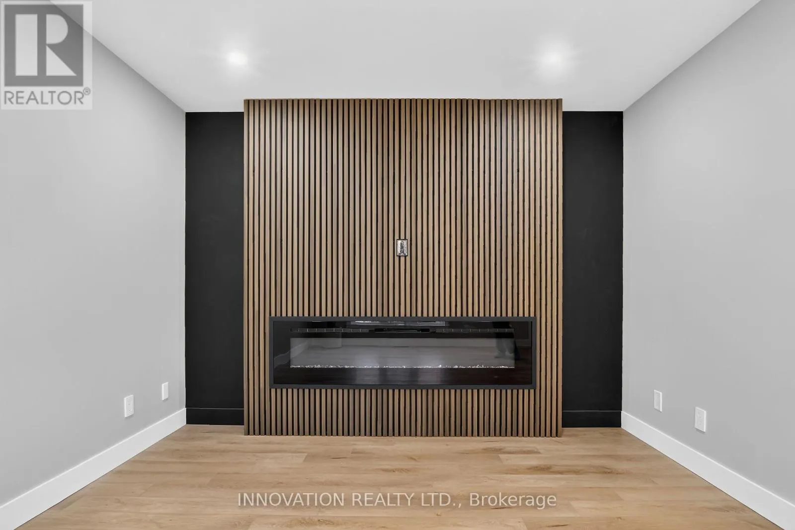62 TRAILWAY CIRCLE