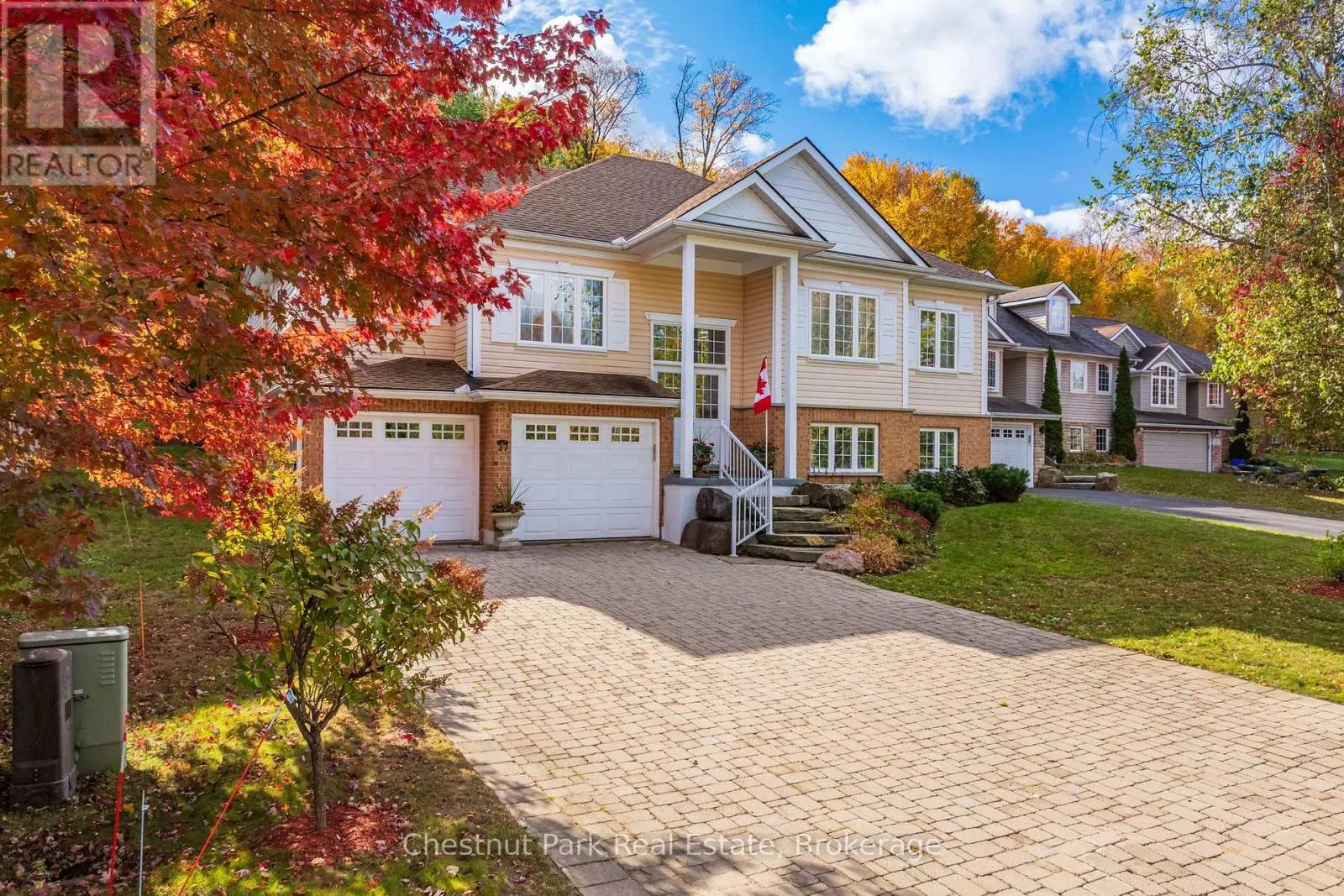 27 KENDRA CRESCENT