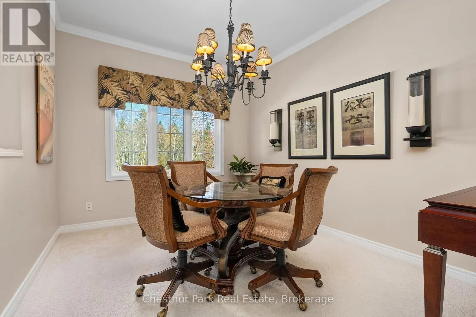 27 KENDRA CRESCENT