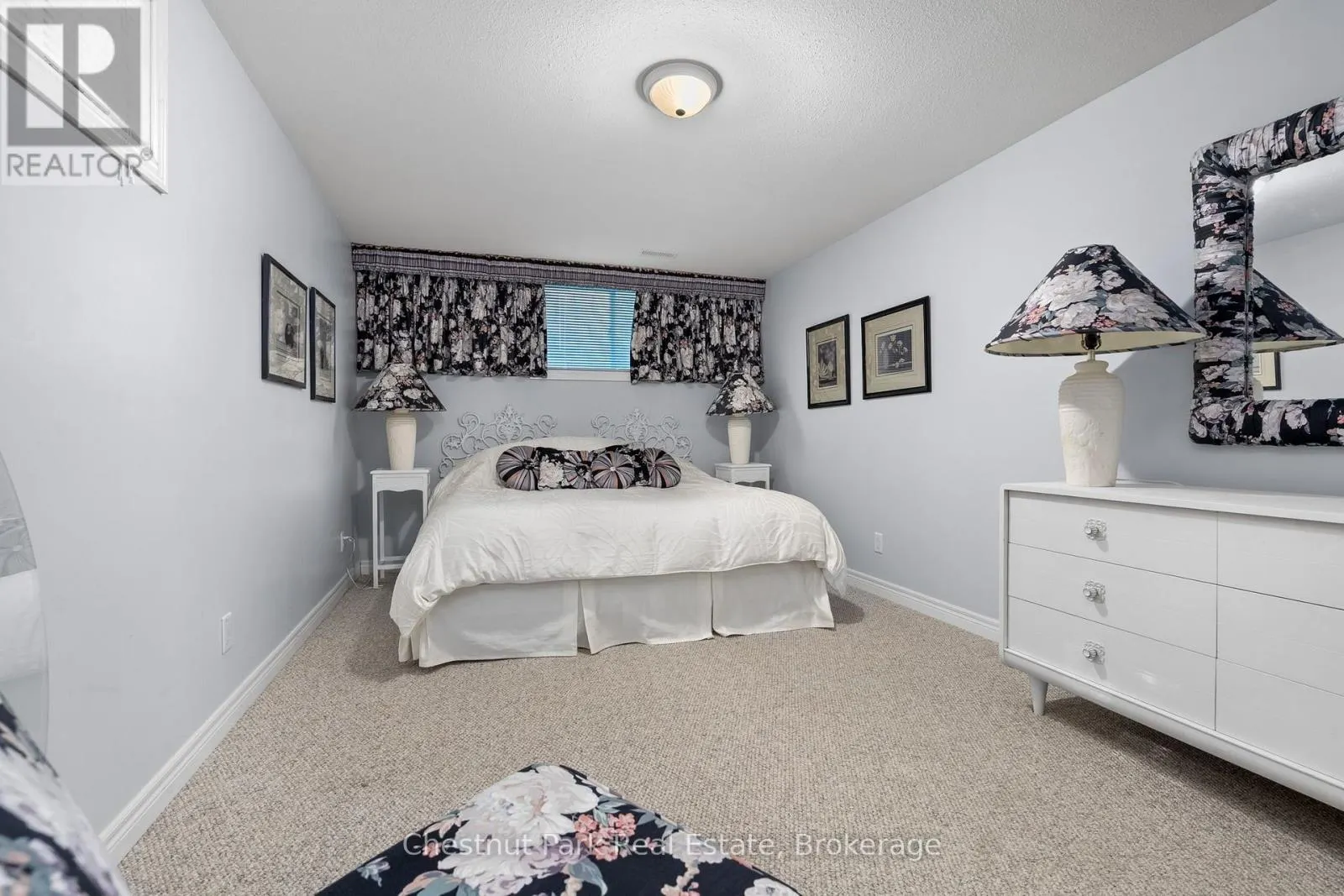 27 KENDRA CRESCENT