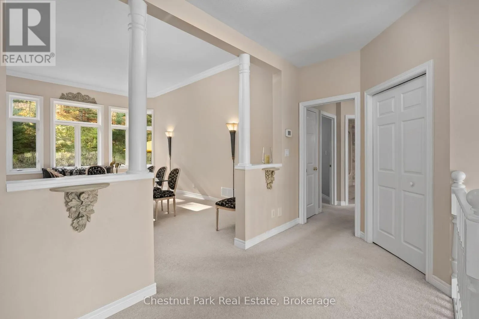 27 KENDRA CRESCENT