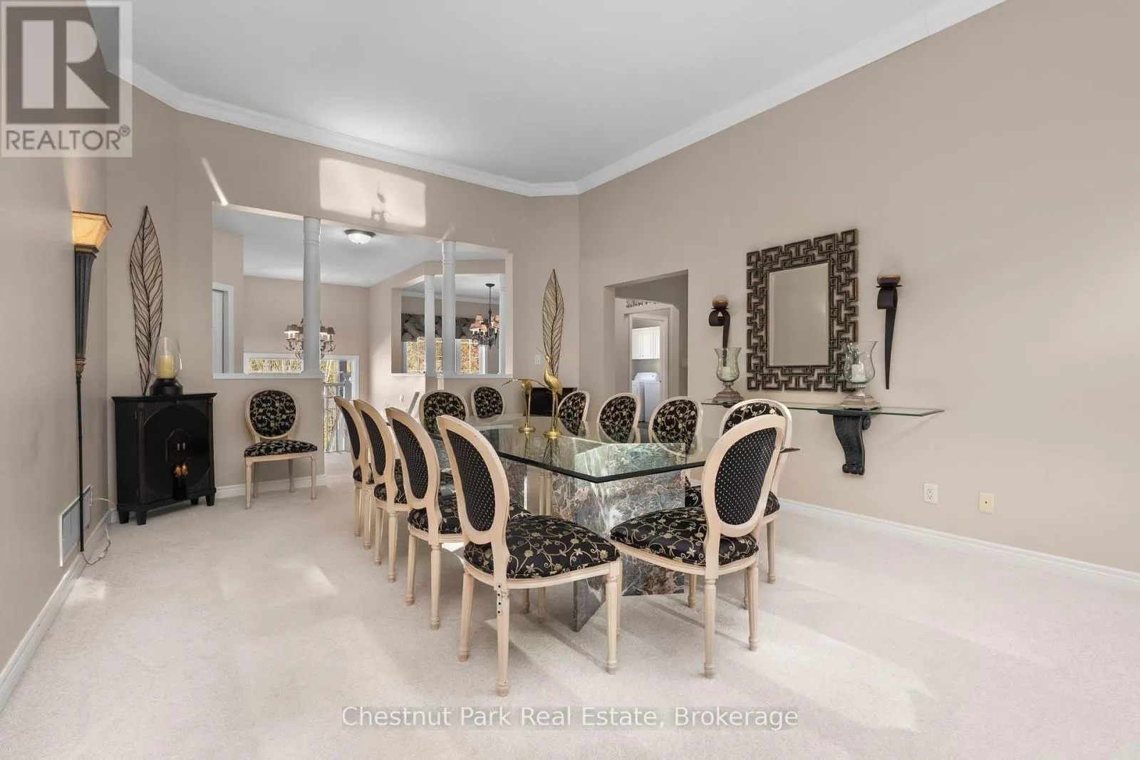 27 KENDRA CRESCENT