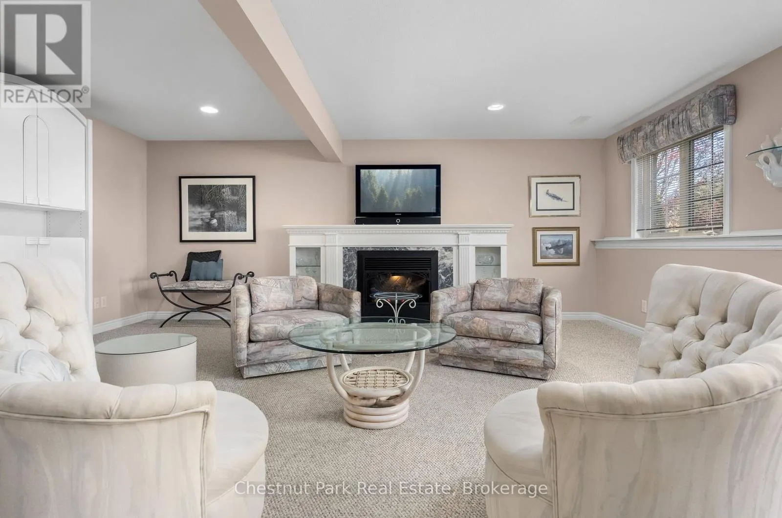 27 KENDRA CRESCENT
