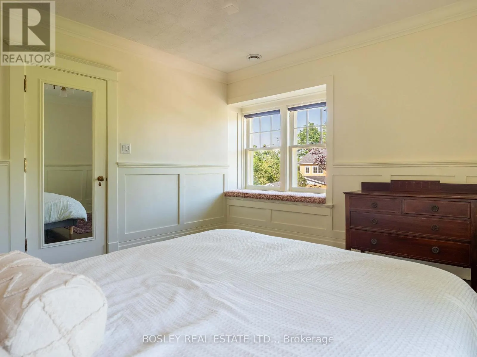 3792 MAIN STREET