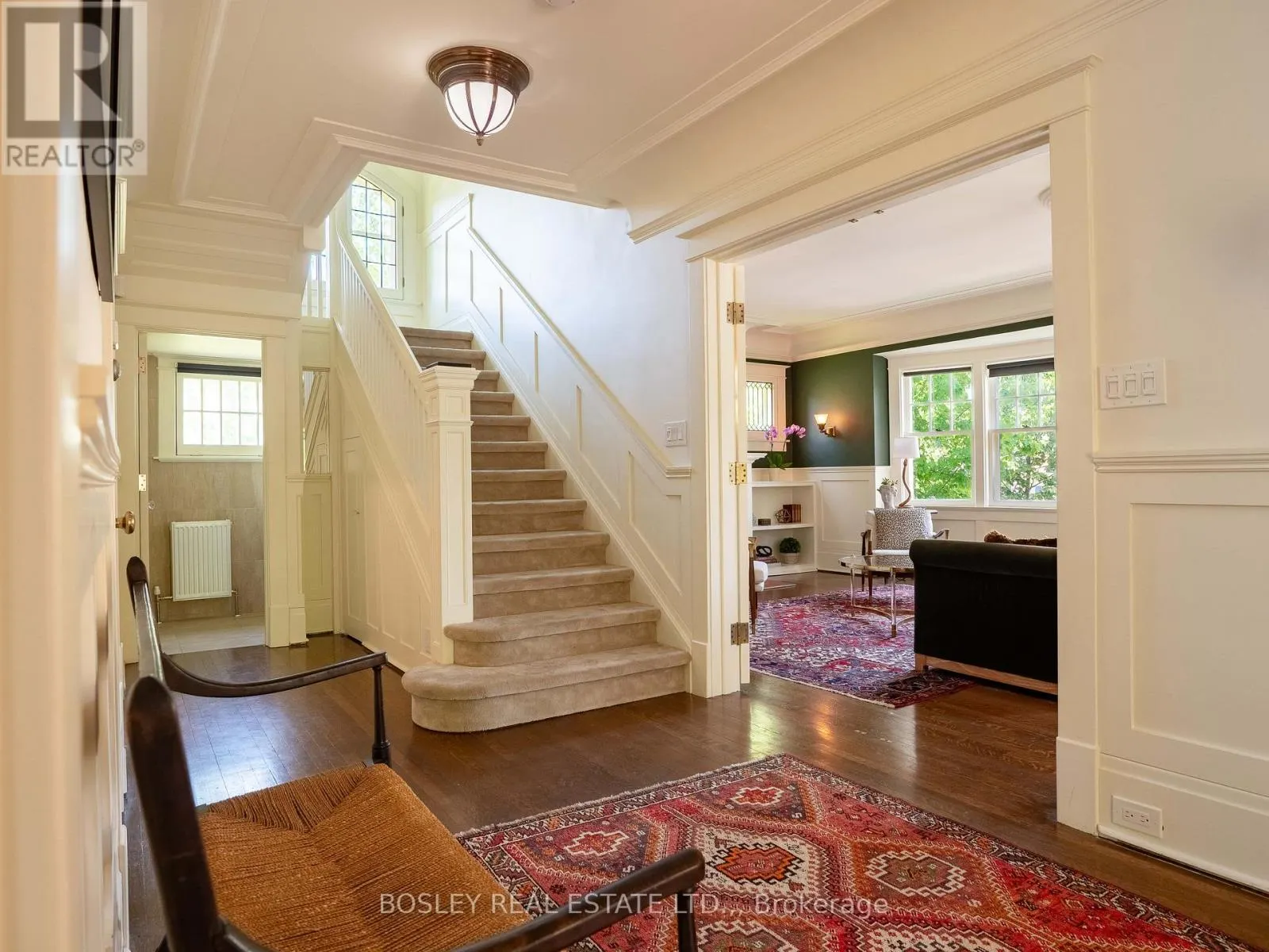3792 MAIN STREET