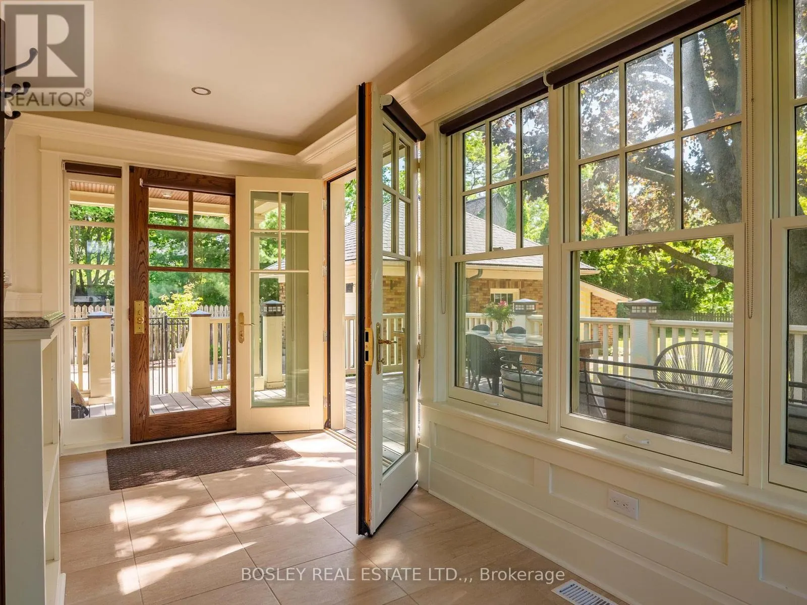 3792 MAIN STREET