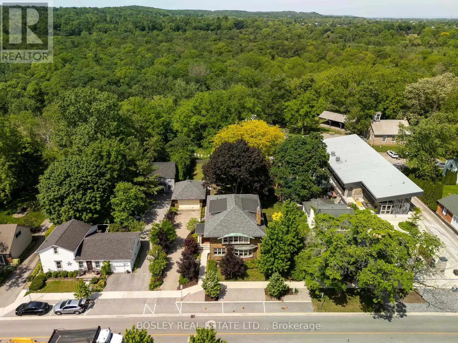 3792 MAIN STREET