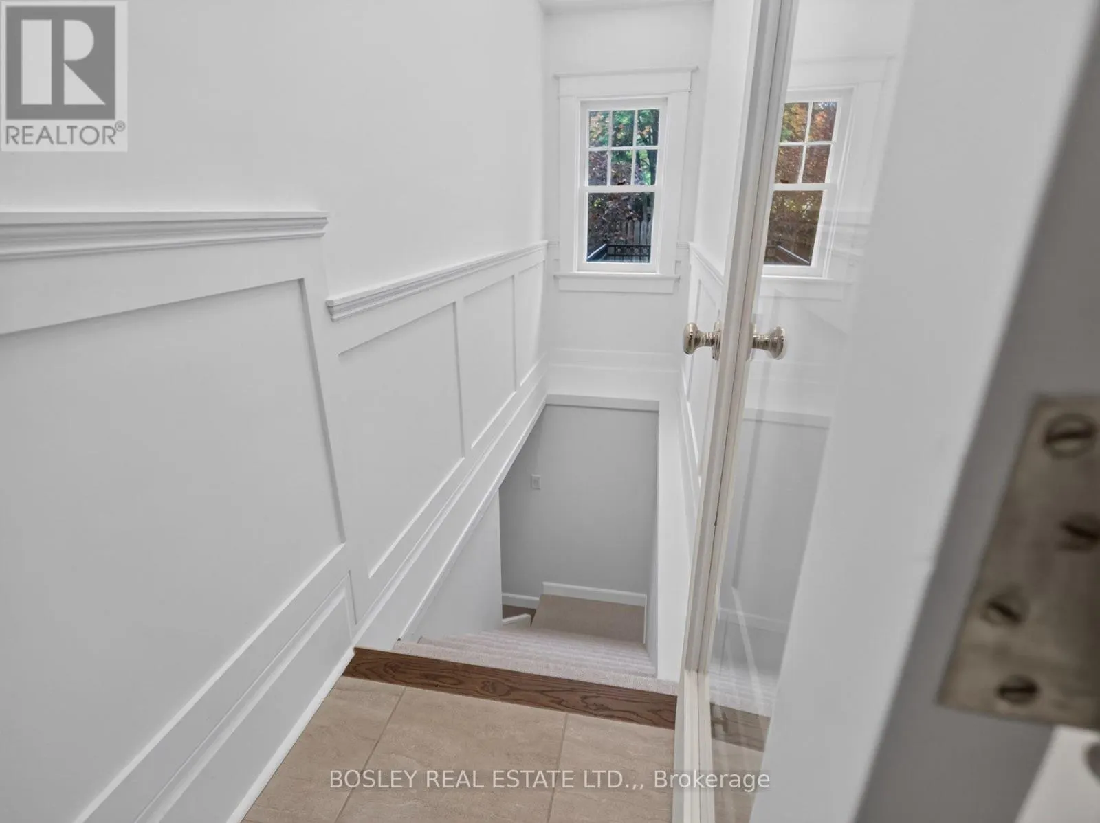 3792 MAIN STREET
