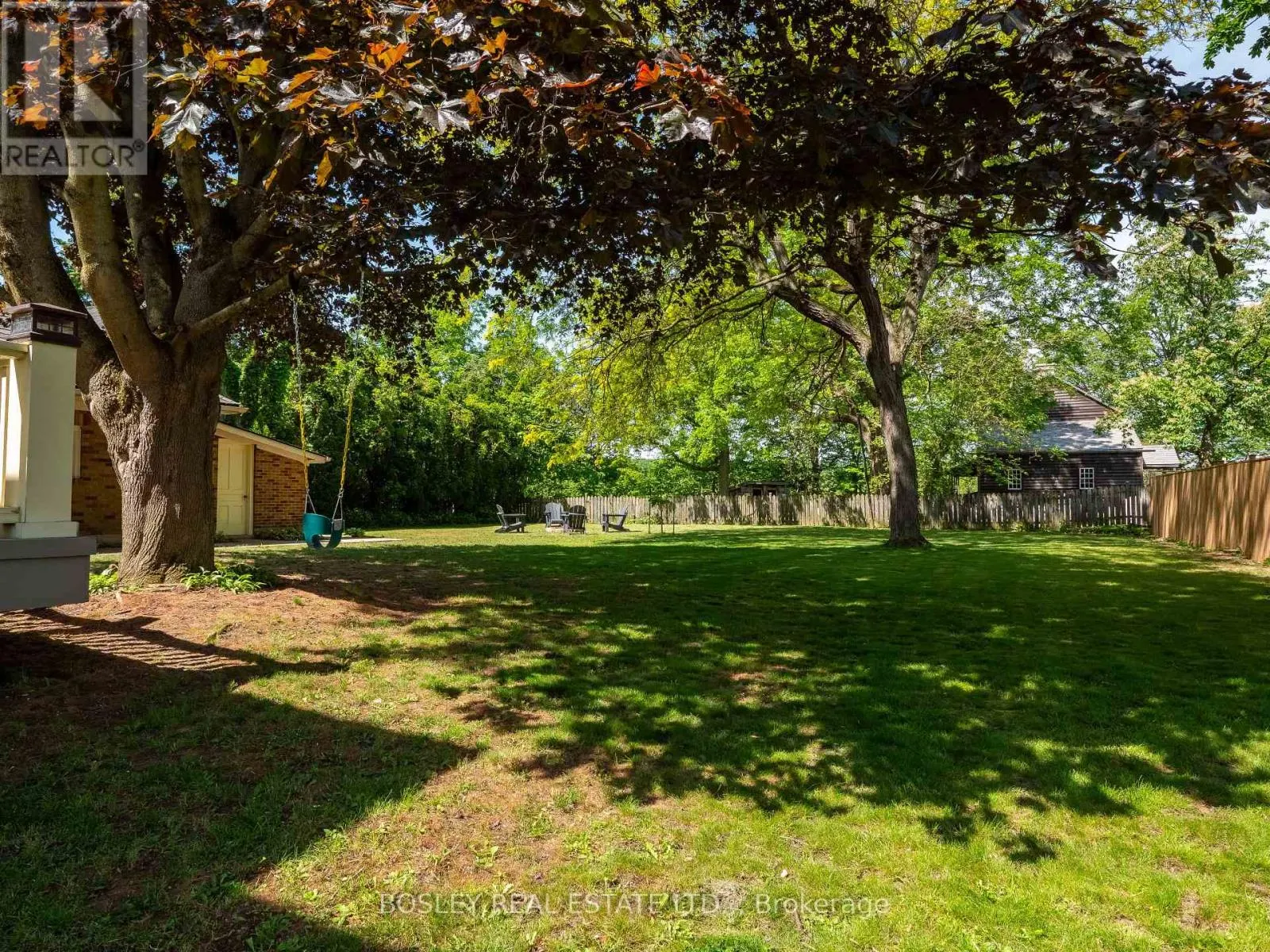 3792 MAIN STREET