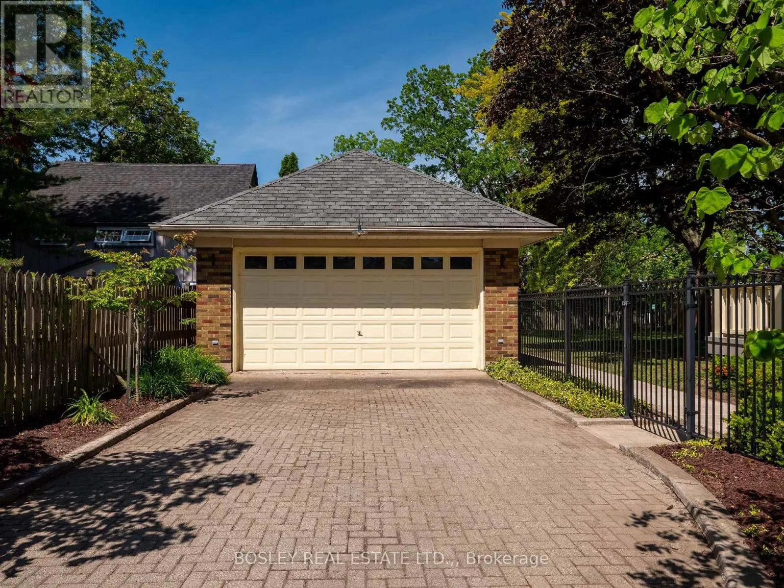 3792 MAIN STREET