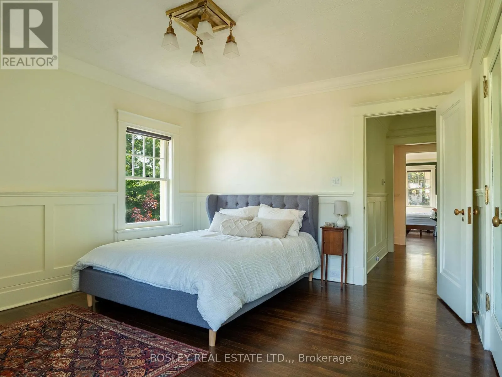 3792 MAIN STREET