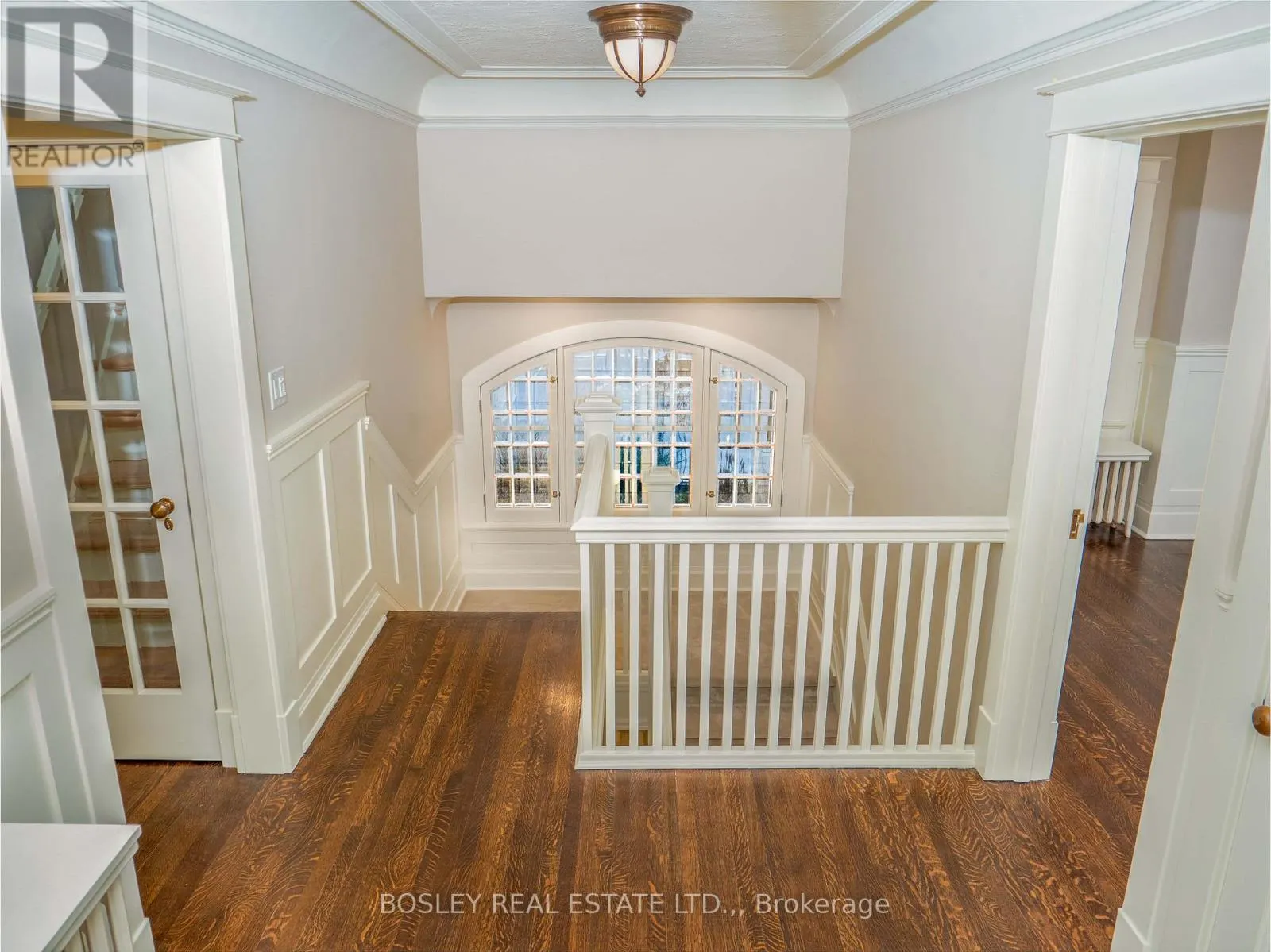 3792 MAIN STREET