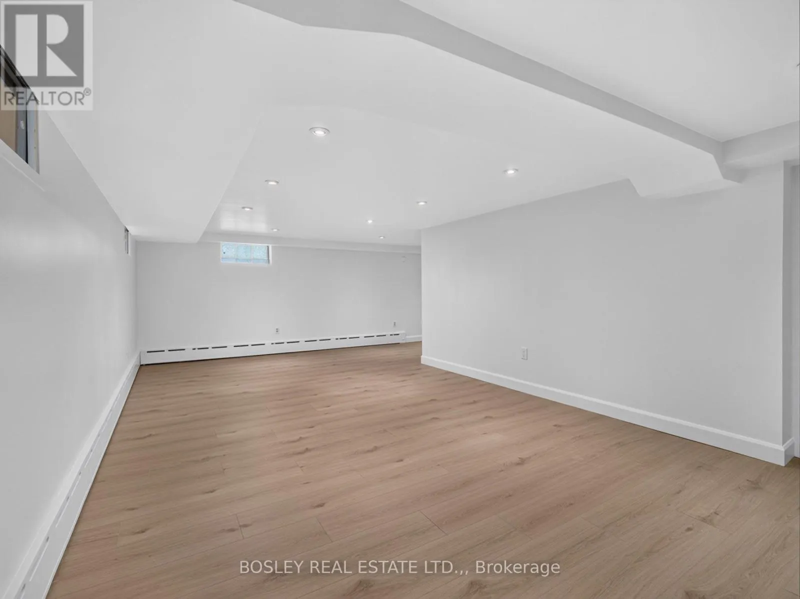 3792 MAIN STREET