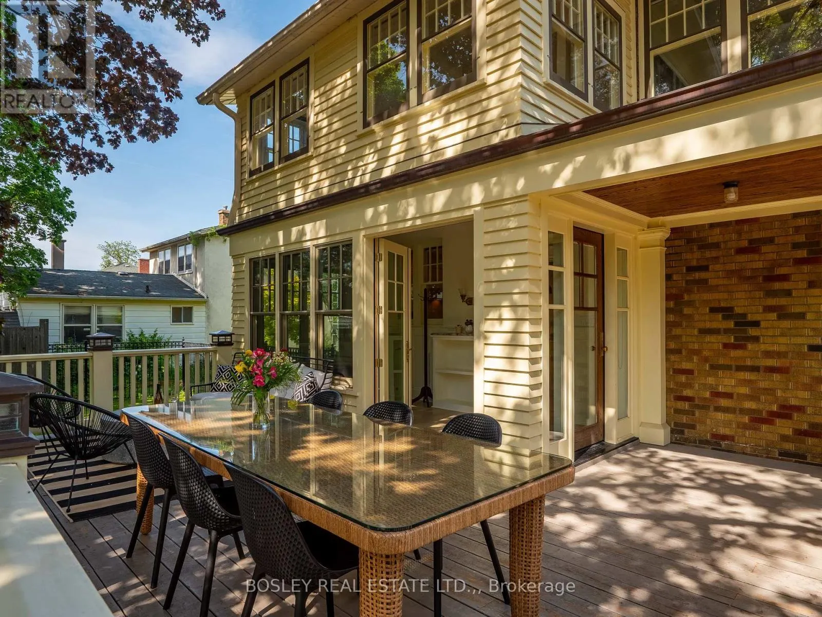 3792 MAIN STREET