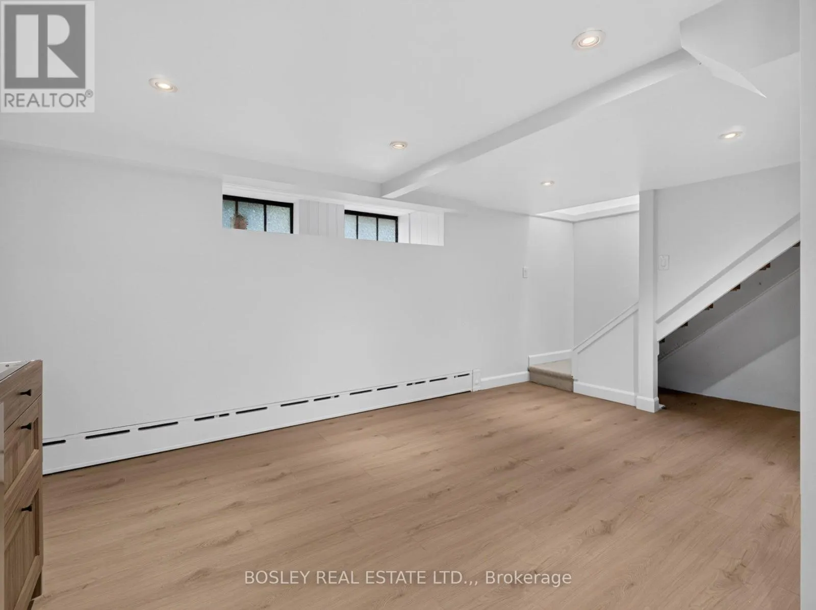 3792 MAIN STREET