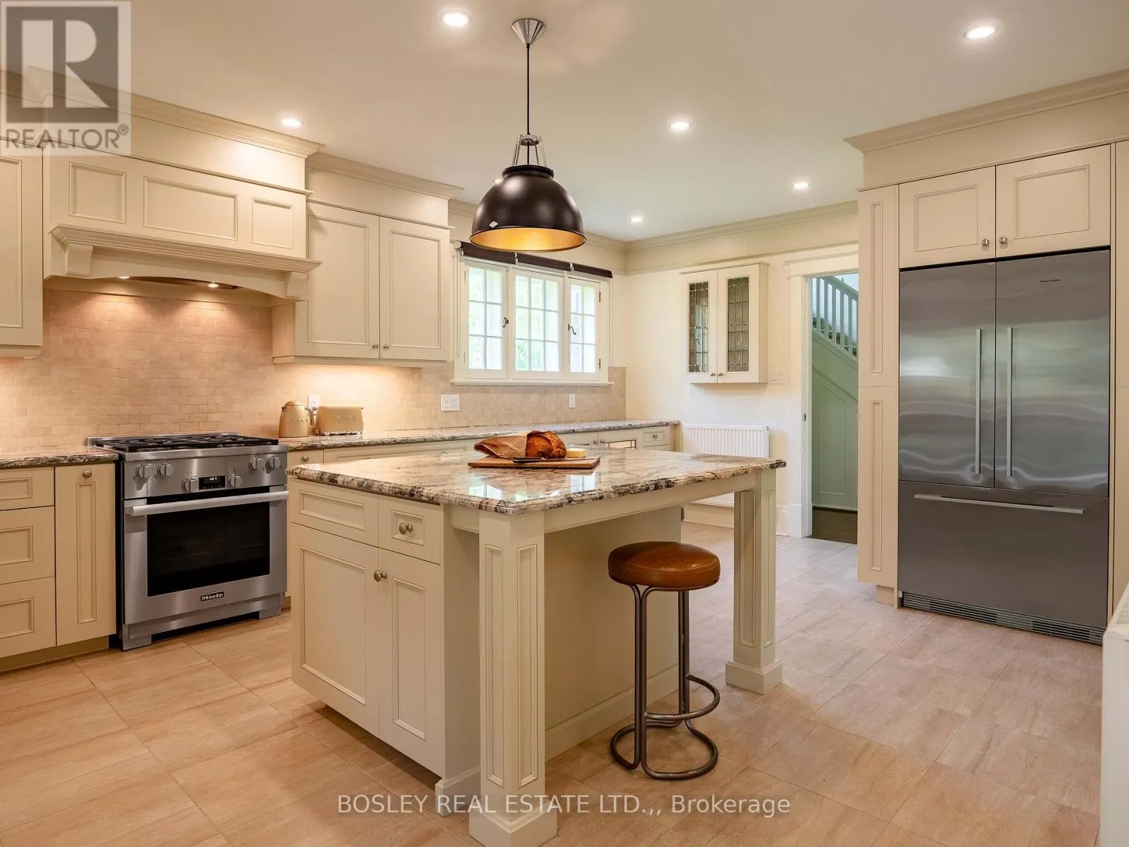 3792 MAIN STREET