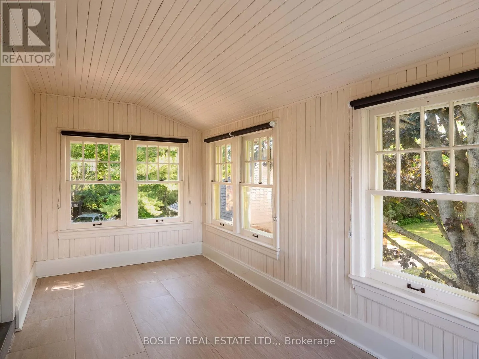 3792 MAIN STREET
