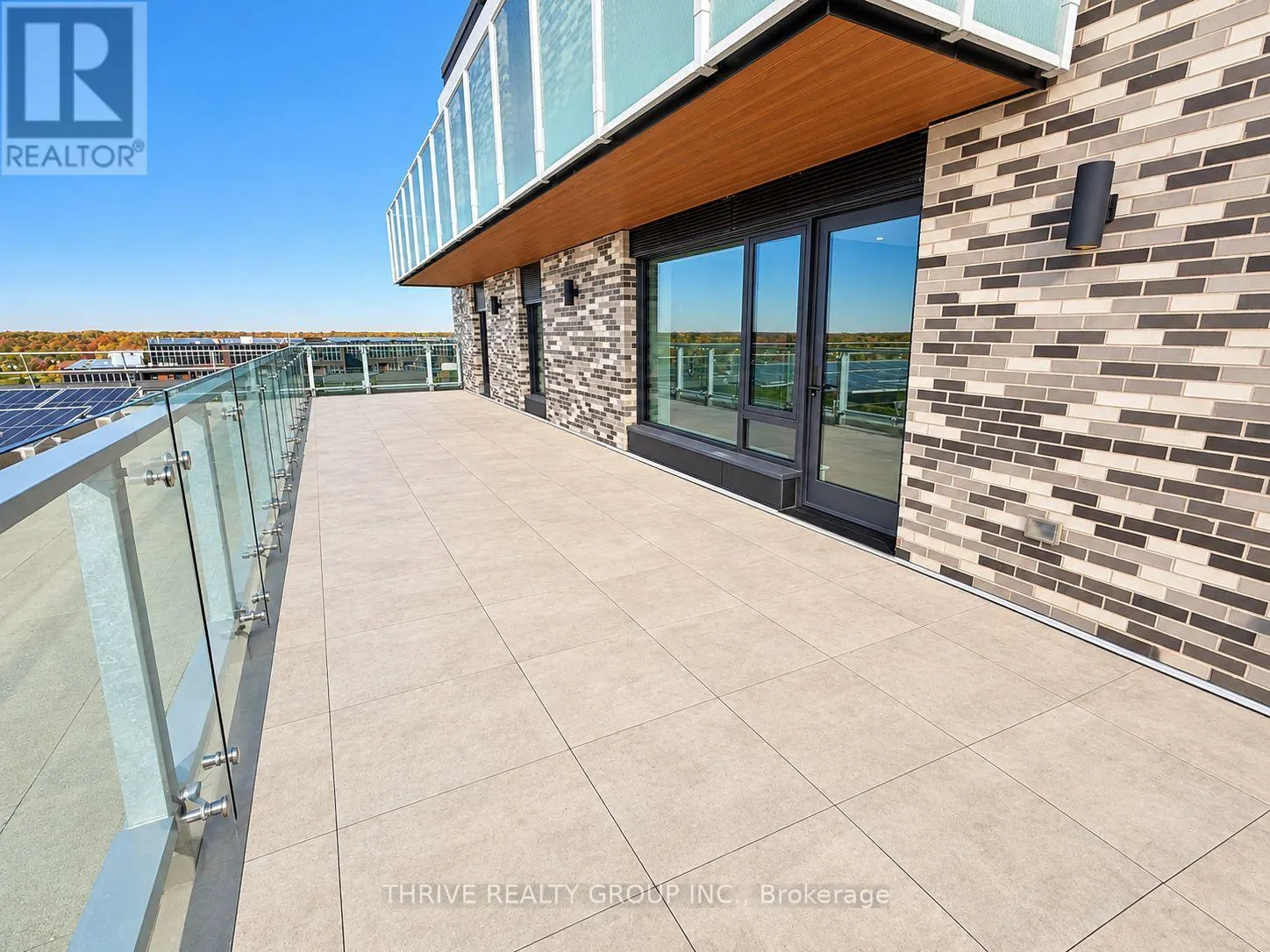 PH 9006 - 1325 RIVERBEND ROAD #PH 9006