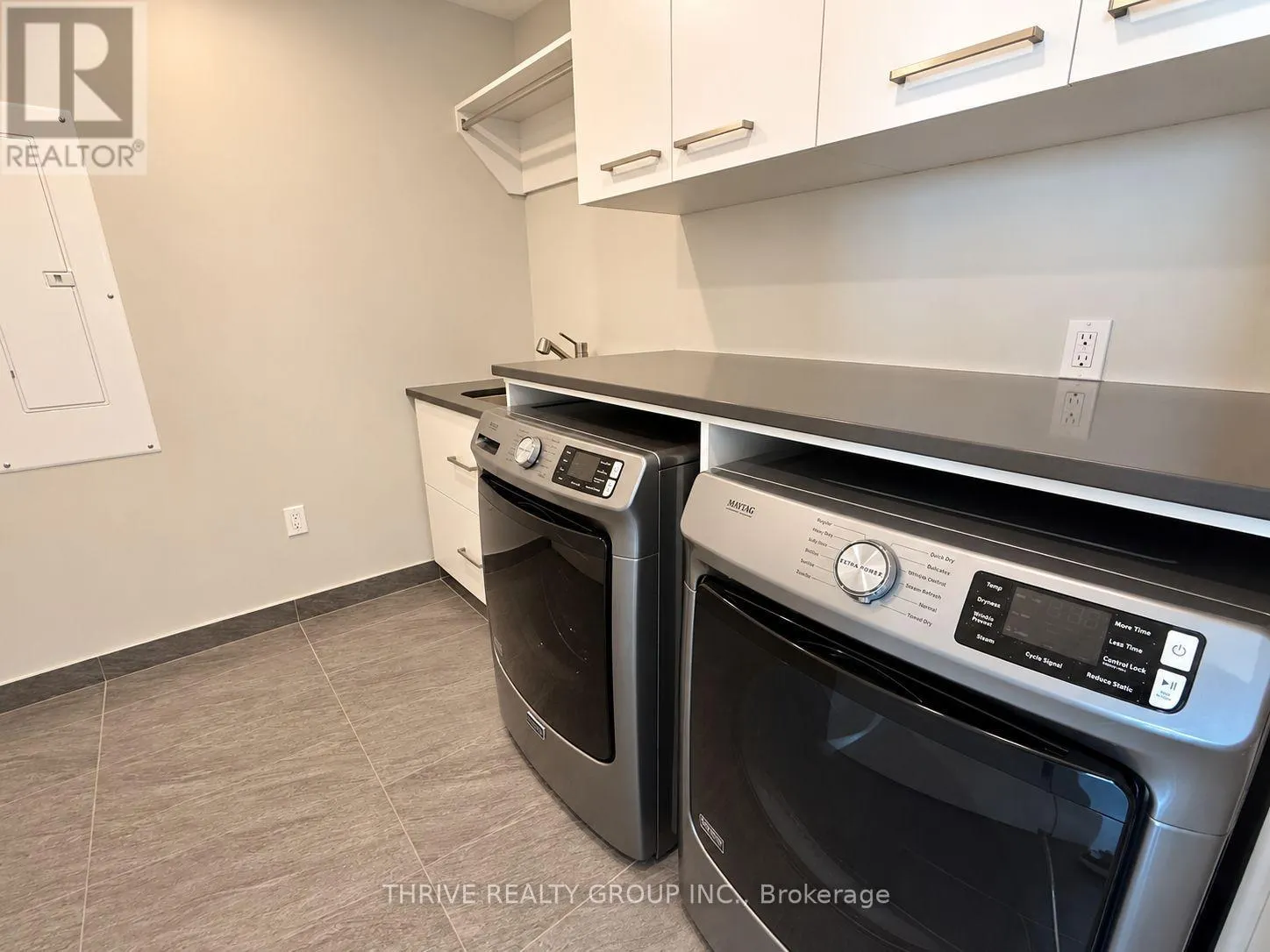 PH 9006 - 1325 RIVERBEND ROAD #PH 9006