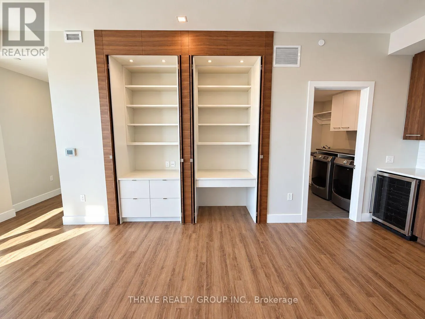 PH 9006 - 1325 RIVERBEND ROAD #PH 9006
