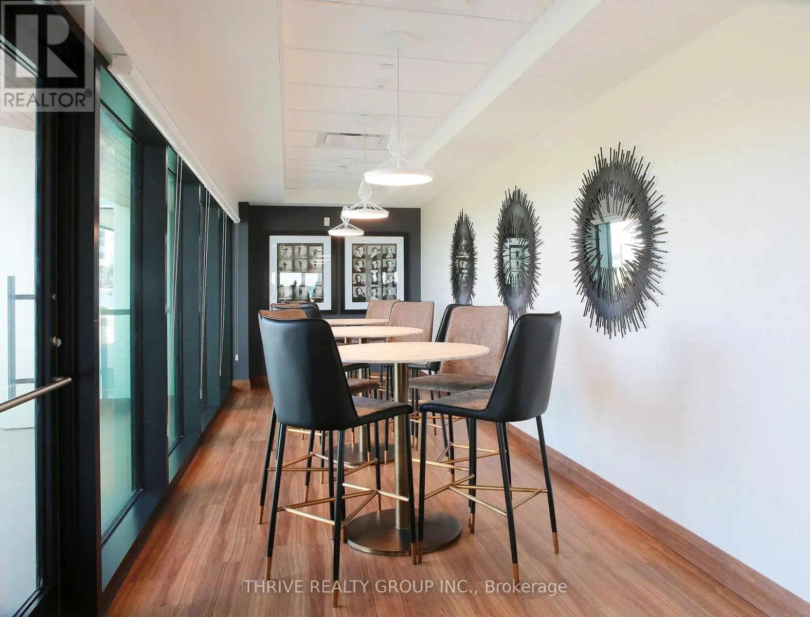 PH 9006 - 1325 RIVERBEND ROAD #PH 9006