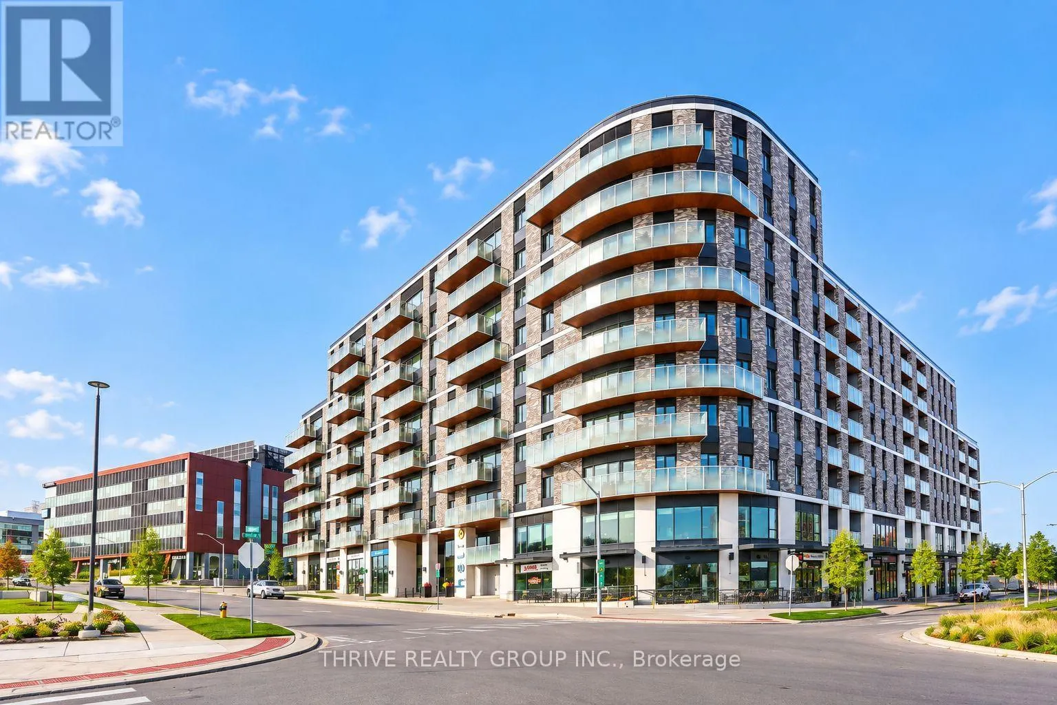 PH 9006 - 1325 RIVERBEND ROAD #PH 9006