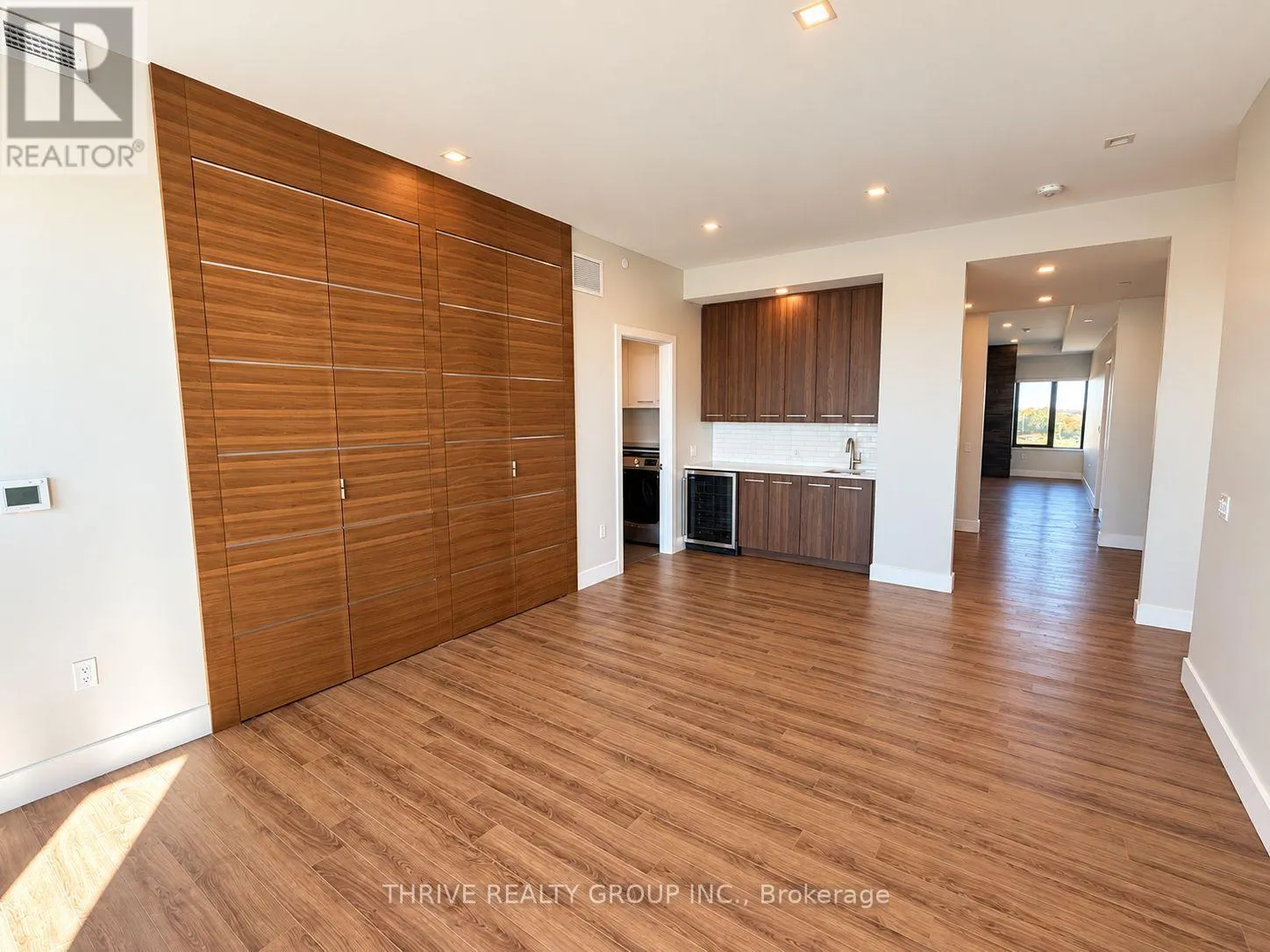 PH 9006 - 1325 RIVERBEND ROAD #PH 9006