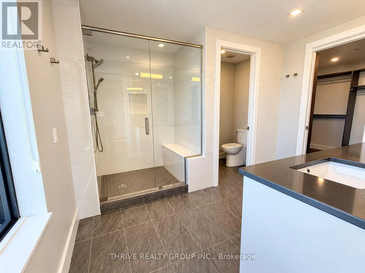PH 9006 - 1325 RIVERBEND ROAD #PH 9006