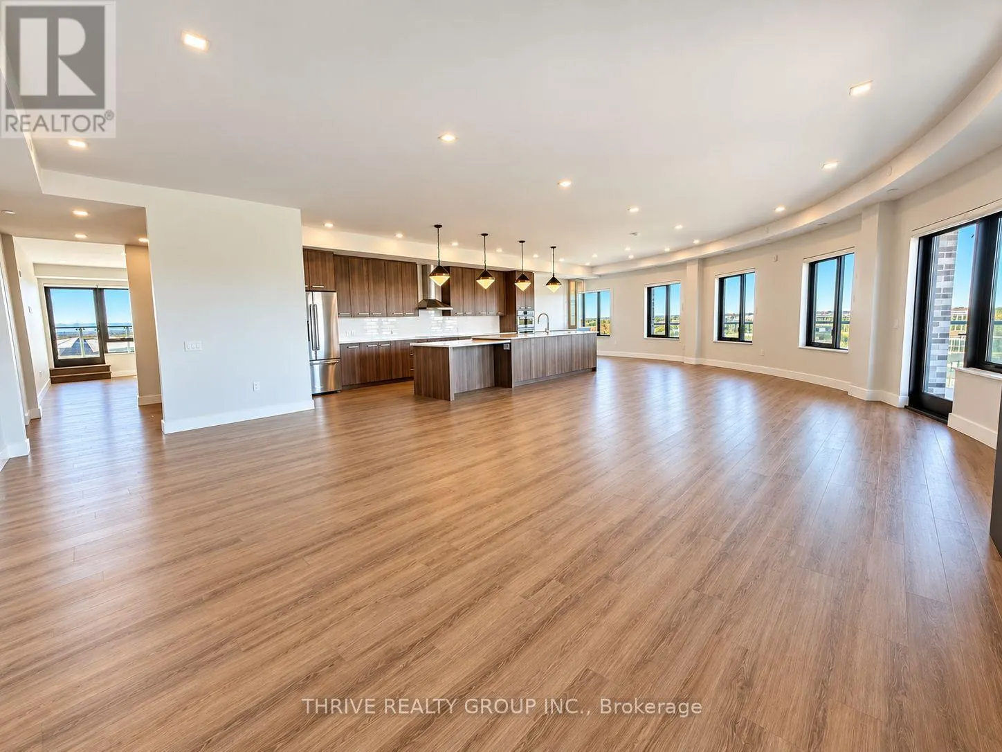 PH 9006 - 1325 RIVERBEND ROAD #PH 9006