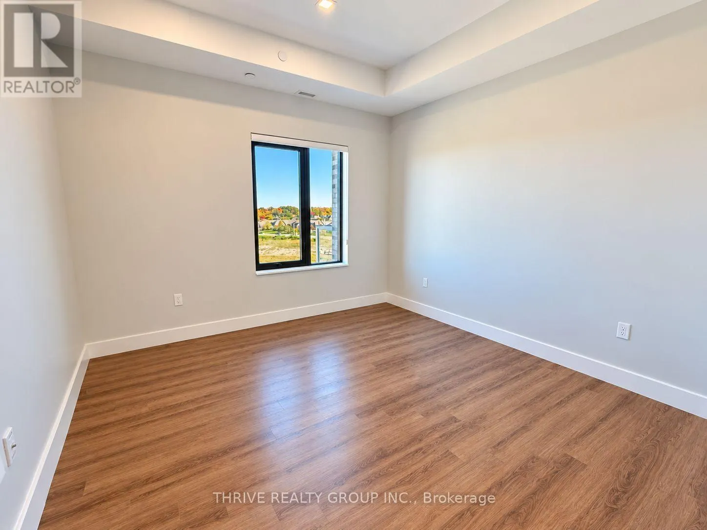 PH 9006 - 1325 RIVERBEND ROAD #PH 9006