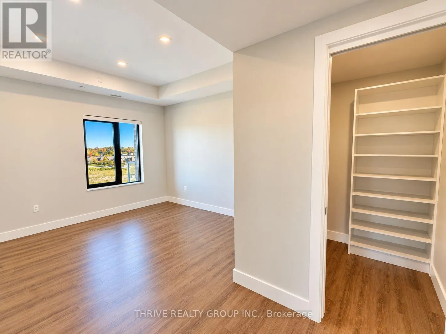 PH 9006 - 1325 RIVERBEND ROAD #PH 9006